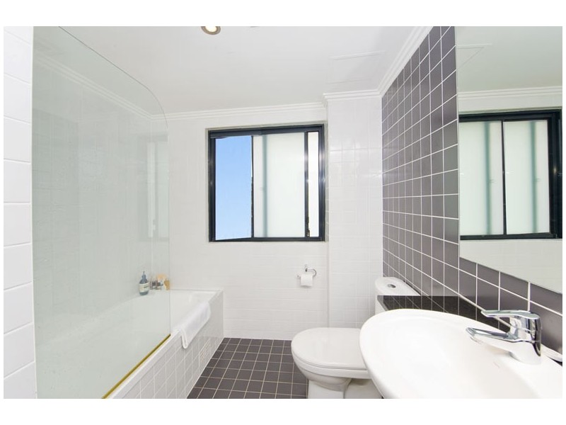 21, 74-76 McLachlan Avenue, Rushcutters Bay NSW 2011