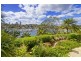 20/93 Elizabeth Bay Rd, Elizabeth Bay NSW 2011