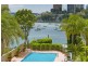 20/93 Elizabeth Bay Rd, Elizabeth Bay NSW 2011