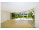 20/93 Elizabeth Bay Rd, Elizabeth Bay NSW 2011