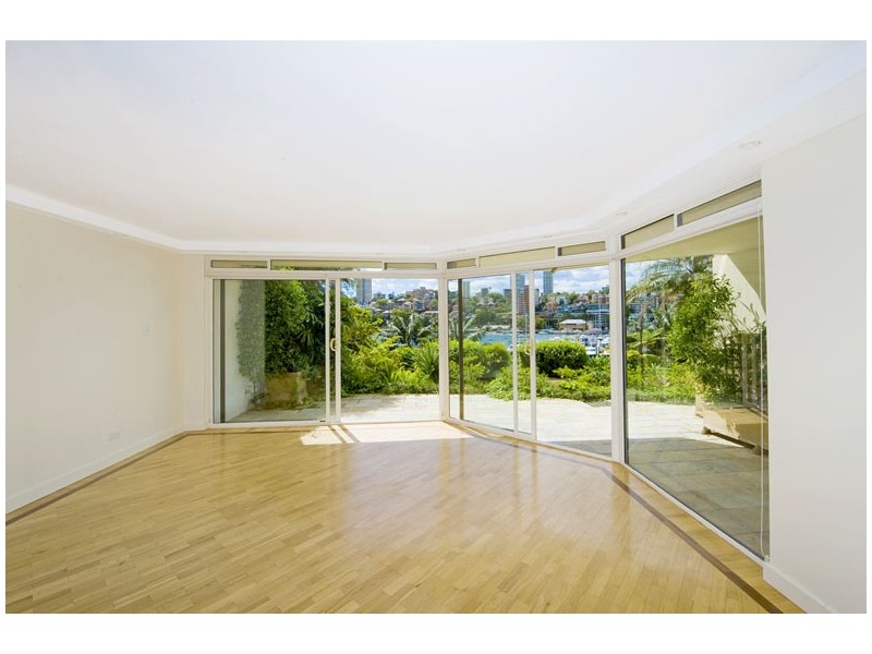 20/93 Elizabeth Bay Rd, Elizabeth Bay NSW 2011