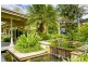 20/93 Elizabeth Bay Rd, Elizabeth Bay NSW 2011