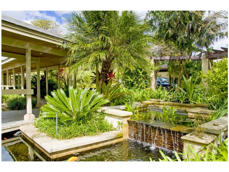 20/93 Elizabeth Bay Rd, Elizabeth Bay NSW 2011