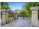 20/93 Elizabeth Bay Rd, Elizabeth Bay NSW 2011