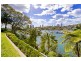 20/93 Elizabeth Bay Rd, Elizabeth Bay NSW 2011