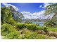20/93 Elizabeth Bay Rd, Elizabeth Bay NSW 2011