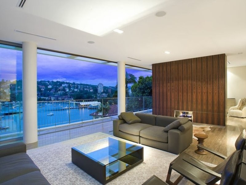 29 Eastbourne Road, Darling Point NSW 2027