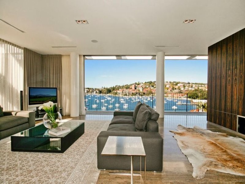 29 Eastbourne Road, Darling Point NSW 2027