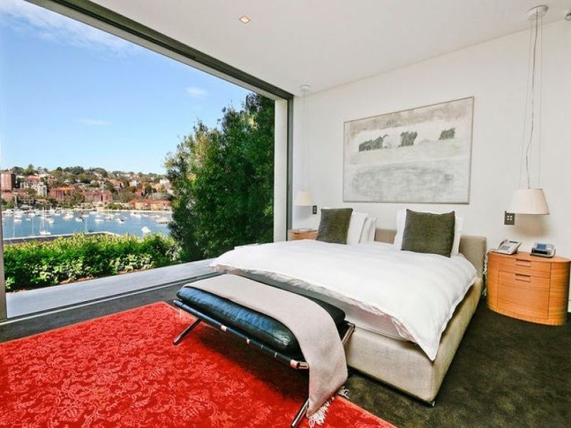 29 Eastbourne Road, Darling Point NSW 2027