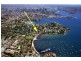4/3 WISTON GARDENS, Double Bay NSW 2028