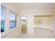 4/3 WISTON GARDENS, Double Bay NSW 2028