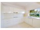 4/3 WISTON GARDENS, Double Bay NSW 2028