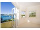 4/3 WISTON GARDENS, Double Bay NSW 2028