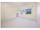 4/3 WISTON GARDENS, Double Bay NSW 2028