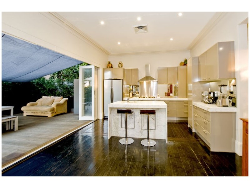 25 NEW SOUTH HEAD ROAD, Vaucluse NSW 2030