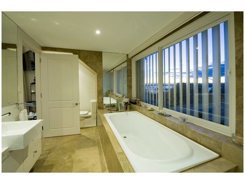 25 NEW SOUTH HEAD ROAD, Vaucluse NSW 2030