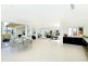 8 Norton Avenue, Dover Heights NSW 2030