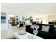 8 Norton Avenue, Dover Heights NSW 2030