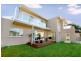8 Norton Avenue, Dover Heights NSW 2030