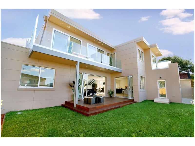 8 Norton Avenue, Dover Heights NSW 2030