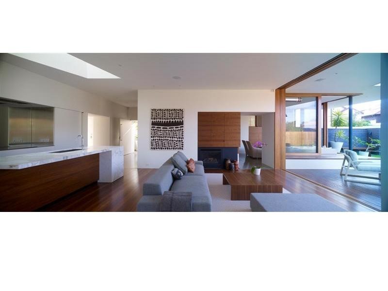Bronte NSW 2024