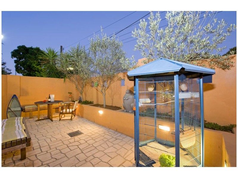 85-87 Cascade Street, Paddington NSW 2021