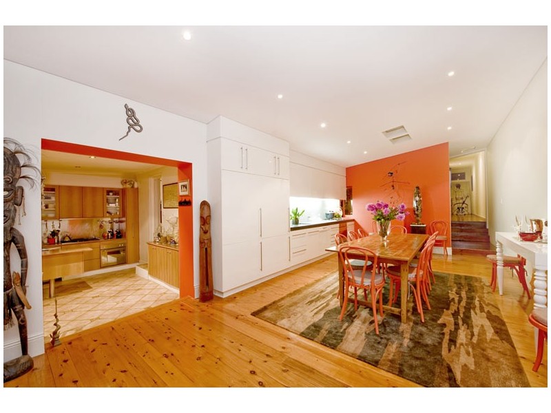 85-87 Cascade Street, Paddington NSW 2021