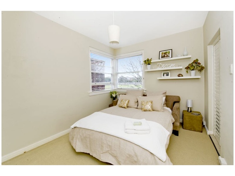 7/12 MANION AVENUE, Rose Bay NSW 2029