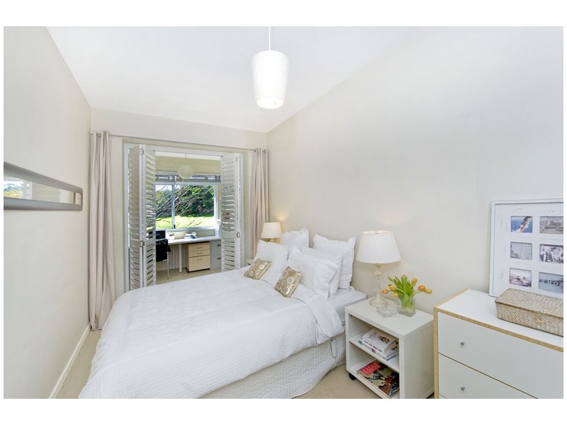 7/12 MANION AVENUE, Rose Bay NSW 2029