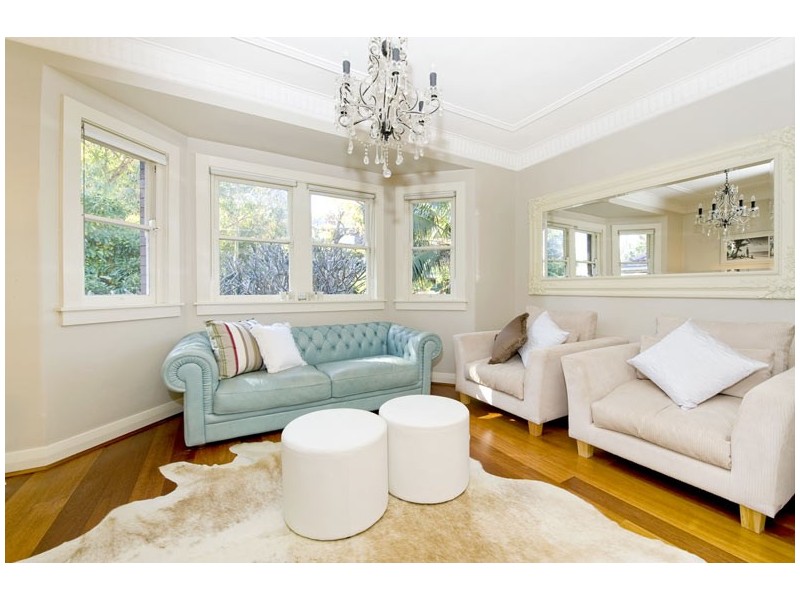 16/526 New South Head Rd, Double Bay NSW 2028