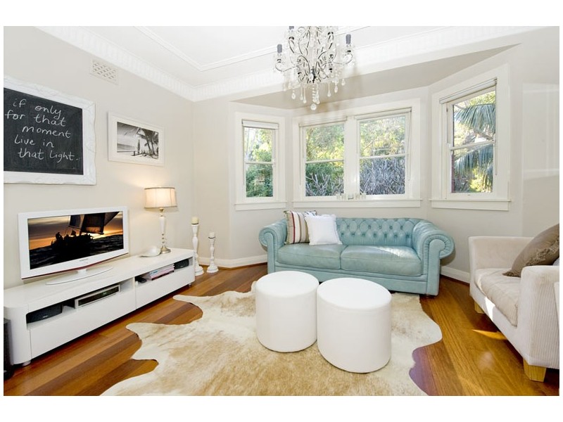 16/526 New South Head Rd, Double Bay NSW 2028