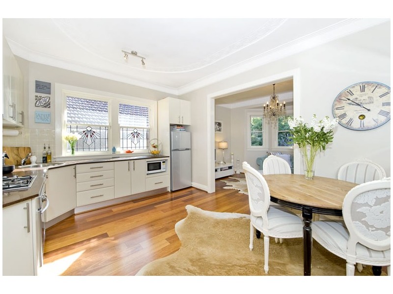 16/526 New South Head Rd, Double Bay NSW 2028