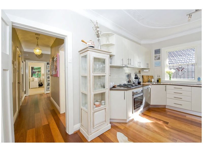 16/526 New South Head Rd, Double Bay NSW 2028