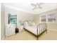 16/526 New South Head Rd, Double Bay NSW 2028