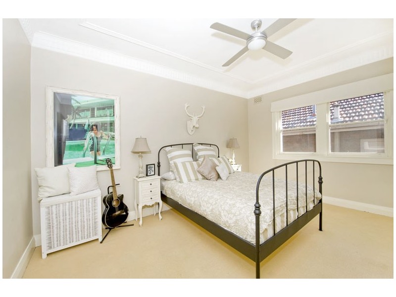 16/526 New South Head Rd, Double Bay NSW 2028