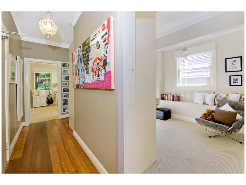 16/526 New South Head Rd, Double Bay NSW 2028