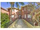 16/526 New South Head Rd, Double Bay NSW 2028