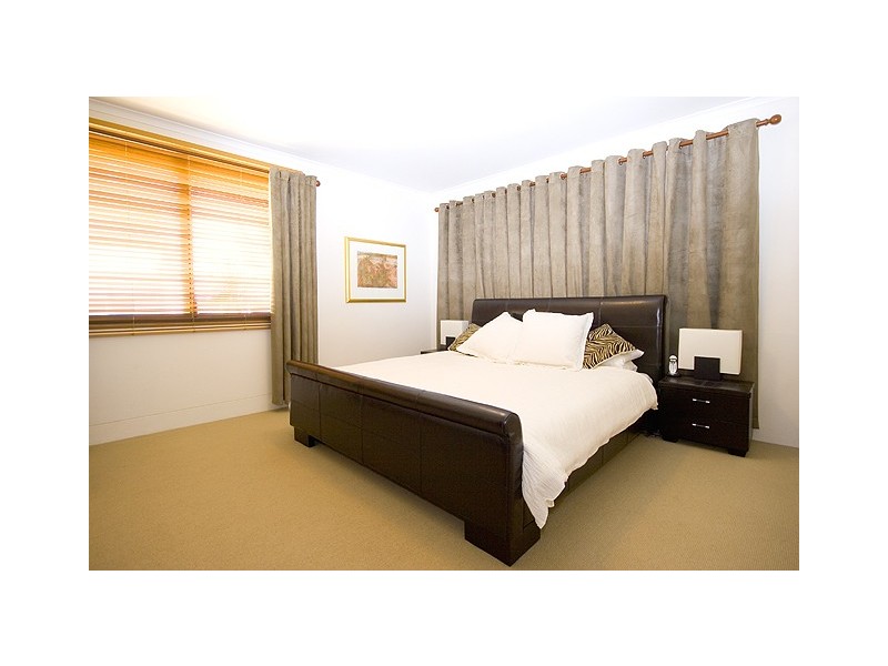 9/4 New McLean Street, Edgecliff NSW 2027