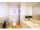 9/4 New McLean Street, Edgecliff NSW 2027