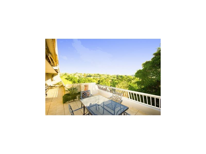 9/4 New McLean Street, Edgecliff NSW 2027