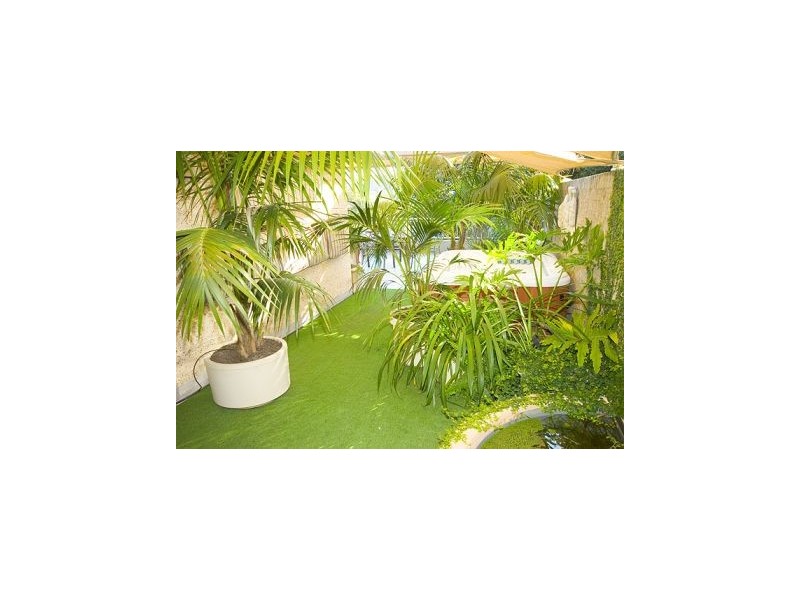 9/4 New McLean Street, Edgecliff NSW 2027