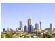 9/4 New McLean Street, Edgecliff NSW 2027