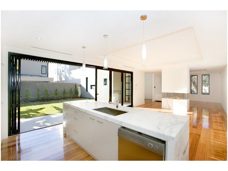 26A Forest Road, Double Bay NSW 2028