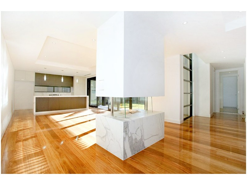 26A Forest Road, Double Bay NSW 2028