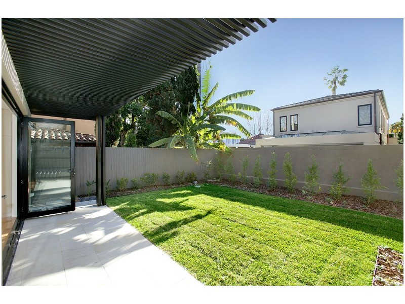 26A Forest Road, Double Bay NSW 2028