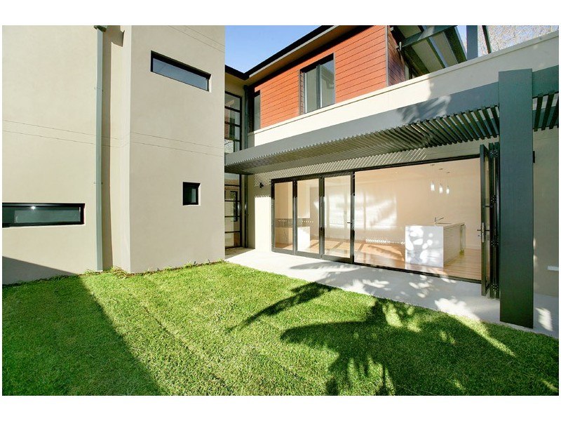 26A Forest Road, Double Bay NSW 2028