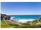 2/19 GAERLOCH AVENUE, Tamarama NSW 2026