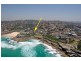 2/19 GAERLOCH AVENUE, Tamarama NSW 2026
