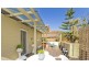 2/19 GAERLOCH AVENUE, Tamarama NSW 2026