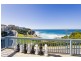 2/19 GAERLOCH AVENUE, Tamarama NSW 2026